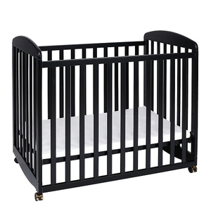 Item # 021MCRB - Finish: Ebony Black<br><br>Available in Slate, Natural, White & Cherry<br><br>Made in China<br><br>Assembly Required<br><br>Dimensions: 39.5